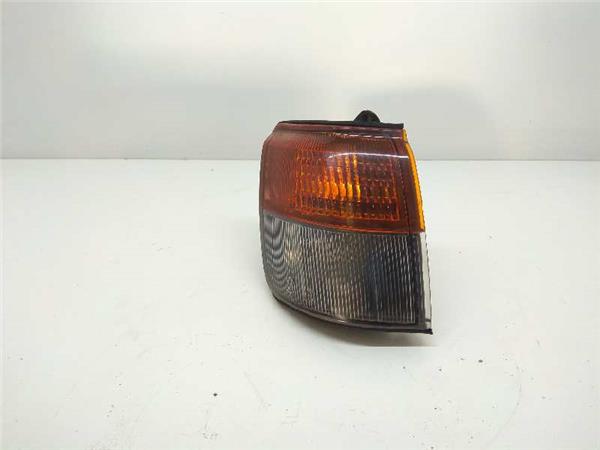 SIN DEFINIR Piloto Intermitente Lateral Delantero Derecho Mitsubishi Montero 1454025 PIZ/781/62/82/1454025/6282ee5c-0e46-4b8e-abea-9d5a14a9d60e.jpg SIN DEFINIR Piloto Intermitente Lateral Delantero Derecho Mitsubishi Montero 1454025 PIZ/781/62/82/1454025/6282ee5c-0e46-4b8e-abea-9d5a14a9d60e.jpg