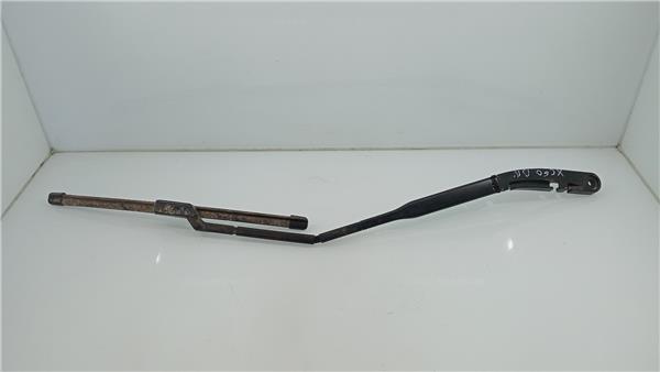 W00082546 Brazo Limpiaparabrisas Delantero Derecho Volvo XC60 2623623 PIZ/781/62/83/2623623/62835fd6-00dd-4cb4-9fce-45a4148842d0.jpg W00082546 Brazo Limpiaparabrisas Delantero Derecho Volvo XC60 2623623 PIZ/781/62/83/2623623/62835fd6-00dd-4cb4-9fce-45a4148842d0.jpg