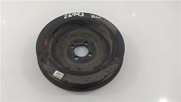 55563401 Polea Cigueñal Opel Insignia 2436083 PIZ/781/62/86/2436083/62869fa7-29da-4af6-afae-1917ce35069d.jpg 55563401 Polea Cigueñal Opel Insignia 2436083 PIZ/781/62/86/2436083/62869fa7-29da-4af6-afae-1917ce35069d.jpg