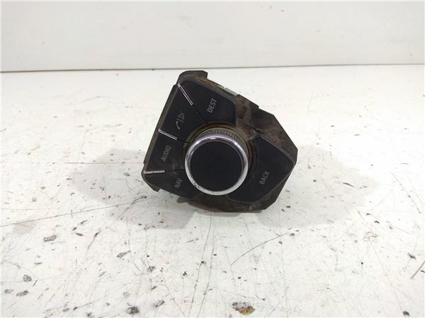 13310066 Mando Multifuncion Opel Insignia 1247069 PIZ/781/62/8d/1247069/628d18b2-38e7-4b11-ae3d-8f102d30e6f2.jpg 13310066 Mando Multifuncion Opel Insignia 1247069 PIZ/781/62/8d/1247069/628d18b2-38e7-4b11-ae3d-8f102d30e6f2.jpg