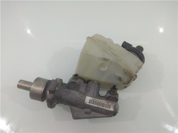 7700417826 Bomba Freno Renault KANGOO 2159321 PIZ/781/62/92/2159321/6292b010-192f-450c-9ee8-2d1fc522aa0b.jpg 7700417826 Bomba Freno Renault KANGOO 2159321 PIZ/781/62/92/2159321/6292b010-192f-450c-9ee8-2d1fc522aa0b.jpg