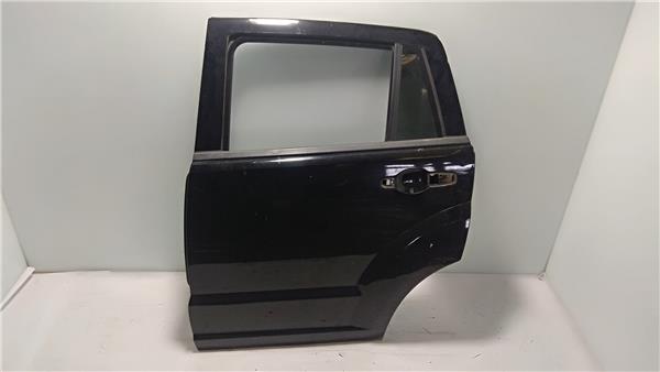 NEGRO Puerta Trasera Izquierda Dodge Caliber 2452008 PIZ/781/62/95/2452008/62955db7-ba8e-441a-b6fc-cfcc5250c649.jpg NEGRO Puerta Trasera Izquierda Dodge Caliber 2452008 PIZ/781/62/95/2452008/62955db7-ba8e-441a-b6fc-cfcc5250c649.jpg