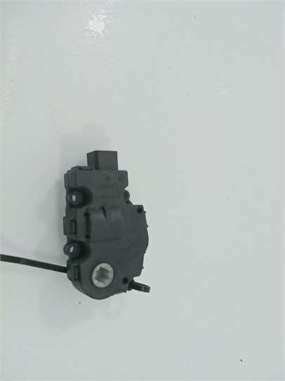 412650750 Actuador Distribuidor Aire Mercedes-Benz Viano 2747730 PIZ/781/62/95/2747730/629555cd-138d-497b-ad72-b34045aed673.jpg 412650750 Actuador Distribuidor Aire Mercedes-Benz Viano 2747730 PIZ/781/62/95/2747730/629555cd-138d-497b-ad72-b34045aed673.jpg