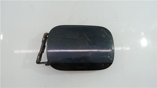 A0005843117 Tapa Exterior Combustible Mercedes-Benz Clase 2608666 PIZ/781/62/96/2608666/6296296e-652c-4f63-b7c6-5bd05201b567.jpg A0005843117 Tapa Exterior Combustible Mercedes-Benz Clase 2608666 PIZ/781/62/96/2608666/6296296e-652c-4f63-b7c6-5bd05201b567.jpg