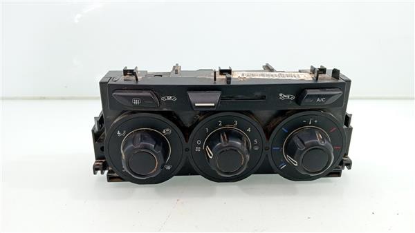 Z8513001 Mandos Calefaccion Aire Acondicionado Citroen C3 2579833 PIZ/781/62/98/2579833/6298745a-f664-4574-b71a-c76009753274.jpg Z8513001 Mandos Calefaccion Aire Acondicionado Citroen C3 2579833 PIZ/781/62/98/2579833/6298745a-f664-4574-b71a-c76009753274.jpg