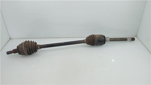 WDC1641221A053700 Transmision Delantera Derecha Mercedes-Benz Clase 2347323 PIZ/781/62/9b/2347323/629be702-6ac1-4cce-9ca0-824928183eb5.jpg WDC1641221A053700 Transmision Delantera Derecha Mercedes-Benz Clase 2347323 PIZ/781/62/9b/2347323/629be702-6ac1-4cce-9ca0-824928183eb5.jpg