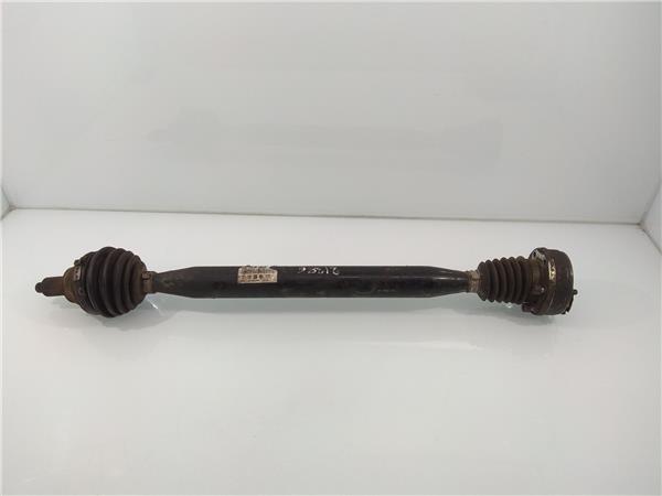 6Q0407272BD Transmision Delantera Derecha Skoda FABIA 1774722 PIZ/781/62/9f/1774722/629ff781-4108-4497-8f31-8ffc211a7f5f.jpg 6Q0407272BD Transmision Delantera Derecha Skoda FABIA 1774722 PIZ/781/62/9f/1774722/629ff781-4108-4497-8f31-8ffc211a7f5f.jpg