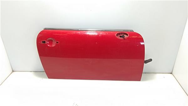 ROJO Puerta Delantera Derecha Mini Mini 2558536 PIZ/781/62/a7/2558536/62a7cf37-cfa0-400d-9213-28da7bfea5ec.jpg ROJO Puerta Delantera Derecha Mini Mini 2558536 PIZ/781/62/a7/2558536/62a7cf37-cfa0-400d-9213-28da7bfea5ec.jpg