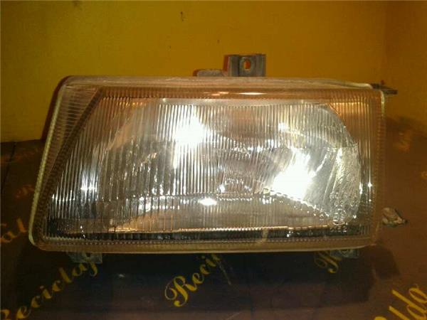 1 OPTICA Faro Delantero Izquierdo Seat Ibiza 919143 PIZ/781/62/ab/919143/62ab8fb2-cc88-431a-8f6d-995c80f40818.jpg 1 OPTICA Faro Delantero Izquierdo Seat Ibiza 919143 PIZ/781/62/ab/919143/62ab8fb2-cc88-431a-8f6d-995c80f40818.jpg