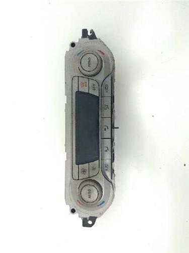 7M5T18C612CH Mandos Climatizador Ford FOCUS 1213070 PIZ/781/62/ad/1213070/62ad20e6-02e7-421c-a790-c48ee184c6bc.jpg 7M5T18C612CH Mandos Climatizador Ford FOCUS 1213070 PIZ/781/62/ad/1213070/62ad20e6-02e7-421c-a790-c48ee184c6bc.jpg