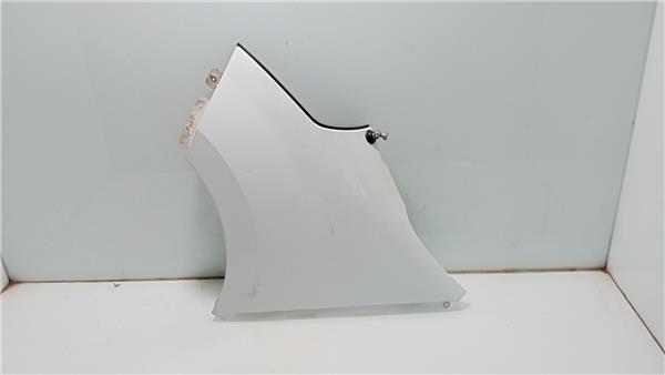 BLANCO Aleta Delantera Izquierda Renault Master 2632760 PIZ/781/62/ae/2632760/62ae29d0-9c1c-4fc1-884e-31dd7e1161b4.jpg BLANCO Aleta Delantera Izquierda Renault Master 2632760 PIZ/781/62/ae/2632760/62ae29d0-9c1c-4fc1-884e-31dd7e1161b4.jpg