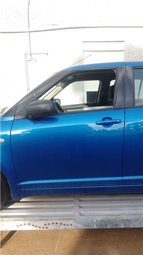 SIN DEFINIR Puerta Delantera Izquierda Suzuki Swift 2685434 PIZ/781/62/ae/2685434/62aec530-921d-4079-af88-b6e1a699aad6.jpg SIN DEFINIR Puerta Delantera Izquierda Suzuki Swift 2685434 PIZ/781/62/ae/2685434/62aec530-921d-4079-af88-b6e1a699aad6.jpg