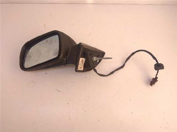 NEGRO Retrovisor Izquierdo Peugeot 406 1622151 PIZ/781/62/b6/1622151/62b68b05-7408-4eb3-a2a2-ea09ecc9035f.jpg NEGRO Retrovisor Izquierdo Peugeot 406 1622151 PIZ/781/62/b6/1622151/62b68b05-7408-4eb3-a2a2-ea09ecc9035f.jpg