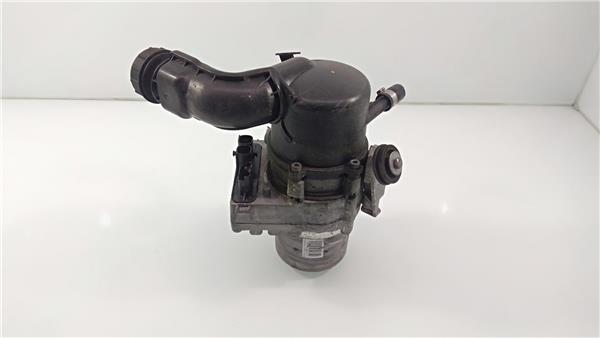 9676154180 BOMBA DIRECCION ELECTRICA Peugeot 508 2397002 PIZ/781/62/bb/2397002/62bb6850-66d7-4f31-9b07-e47bf5475747.jpg 9676154180 BOMBA DIRECCION ELECTRICA Peugeot 508 2397002 PIZ/781/62/bb/2397002/62bb6850-66d7-4f31-9b07-e47bf5475747.jpg