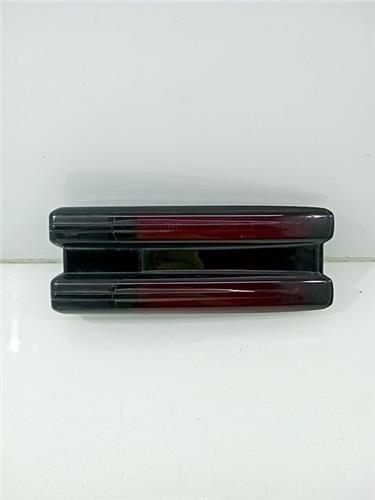 992945087D PILOTO TRASERO CENTRAL Porsche 911 2736447 PIZ/781/62/c6/2736447/62c64e7b-c534-443b-8f3e-9fbe51fd55de.jpg 992945087D PILOTO TRASERO CENTRAL Porsche 911 2736447 PIZ/781/62/c6/2736447/62c64e7b-c534-443b-8f3e-9fbe51fd55de.jpg