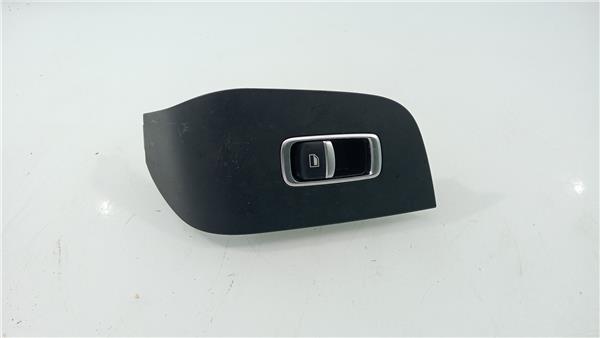10479300-VMS Botonera Puerta Trasera Derecha MG EHS 2680429 PIZ/781/62/c8/2680429/62c8b55b-f2a4-4126-9e29-025f2d6dea48.jpg 10479300-VMS Botonera Puerta Trasera Derecha MG EHS 2680429 PIZ/781/62/c8/2680429/62c8b55b-f2a4-4126-9e29-025f2d6dea48.jpg