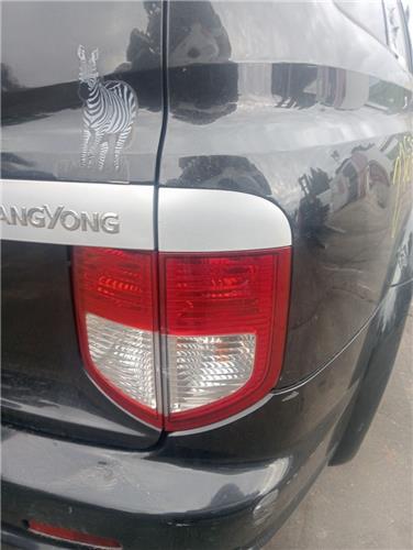 KPTS0A1KS6P033845 Piloto Trasero Derecho Ssangyong Kyron 2580708 PIZ/781/62/cd/2580708/62cdbcfb-8a6e-4fc9-8dea-b26a1bcd57de.jpg KPTS0A1KS6P033845 Piloto Trasero Derecho Ssangyong Kyron 2580708 PIZ/781/62/cd/2580708/62cdbcfb-8a6e-4fc9-8dea-b26a1bcd57de.jpg