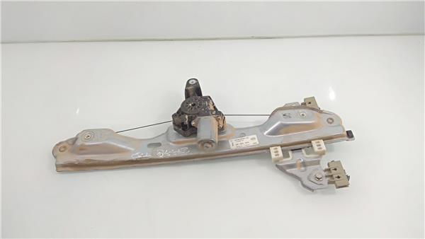 82700HV00D Elevalunas Electrico Trasero Derecho Nissan Qashqai 2583562 PIZ/781/62/cd/2583562/62cd4cb8-7846-48e3-9e3c-7cd5fb847089.jpg 82700HV00D Elevalunas Electrico Trasero Derecho Nissan Qashqai 2583562 PIZ/781/62/cd/2583562/62cd4cb8-7846-48e3-9e3c-7cd5fb847089.jpg
