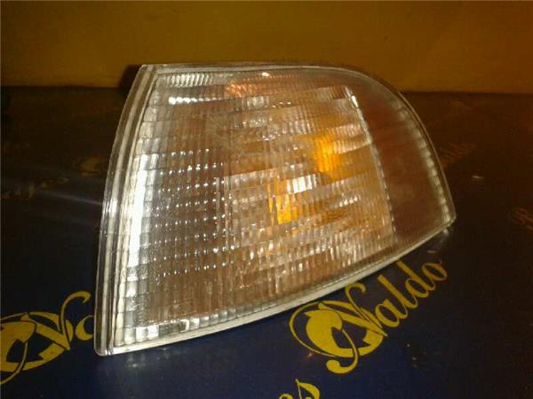 BLANCO Piloto Intermitente Lateral Delantero Izquierdo Fiat I 482805 PIZ/781/62/cf/482805/62cf8bb3-8dae-4fd6-bbea-0ebb5ccc96f7.jpg BLANCO Piloto Intermitente Lateral Delantero Izquierdo Fiat I 482805 PIZ/781/62/cf/482805/62cf8bb3-8dae-4fd6-bbea-0ebb5ccc96f7.jpg