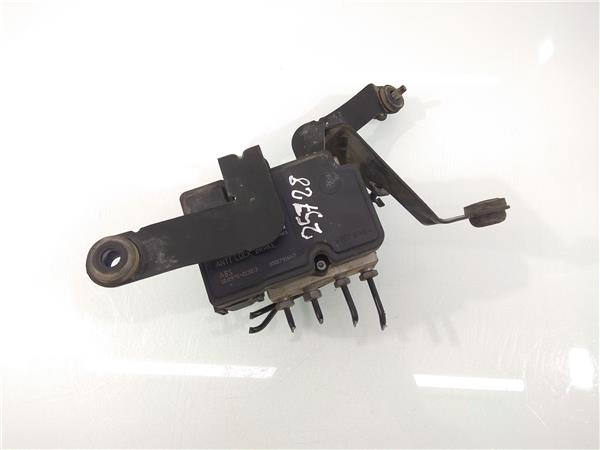 4S612M110CC ABS Ford FIESTA 2287968 PIZ/781/62/d3/2287968/62d3717a-dd8c-49ec-8fdd-8f001b6c3e26.jpg 4S612M110CC ABS Ford FIESTA 2287968 PIZ/781/62/d3/2287968/62d3717a-dd8c-49ec-8fdd-8f001b6c3e26.jpg