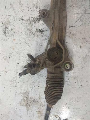 A6384011101 Cremallera Direccion Asistida Mercedes-Benz Vito 1743870 PIZ/781/62/da/1743870/62da60e2-dde0-4398-b0c6-19daca82d135.jpg A6384011101 Cremallera Direccion Asistida Mercedes-Benz Vito 1743870 PIZ/781/62/da/1743870/62da60e2-dde0-4398-b0c6-19daca82d135.jpg