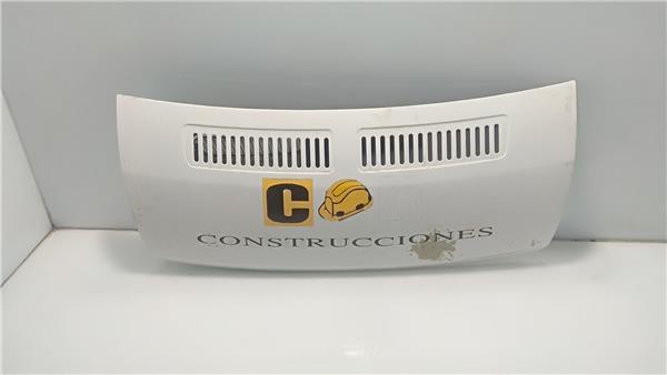 capo peugeot boxer 328330333 furgon bat3000mm