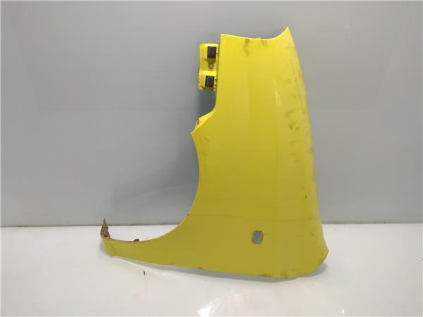 AMARILLO Aleta Delantera Izquierda Hyundai ATOS 1459629 PIZ/781/62/dc/1459629/62dc5585-13cc-4706-943a-f848f8c738d9.jpg AMARILLO Aleta Delantera Izquierda Hyundai ATOS 1459629 PIZ/781/62/dc/1459629/62dc5585-13cc-4706-943a-f848f8c738d9.jpg