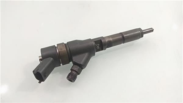 9640088780 Inyector Peugeot 406 2587766 PIZ/781/62/dd/2587766/62dd73b6-a5ae-4f3d-a569-54724240d51d.jpg 9640088780 Inyector Peugeot 406 2587766 PIZ/781/62/dd/2587766/62dd73b6-a5ae-4f3d-a569-54724240d51d.jpg