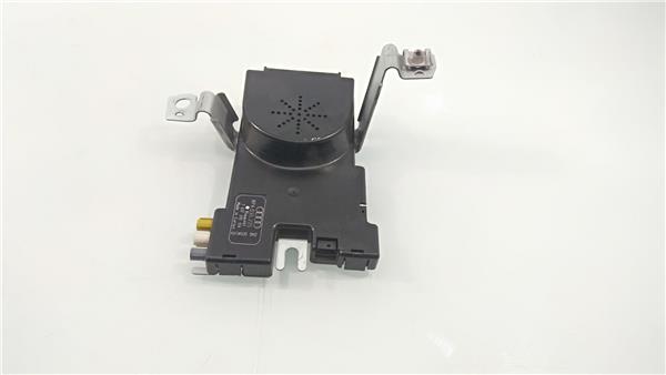 modulo electronico audi a3 8p 20 tdi 140 cv 1