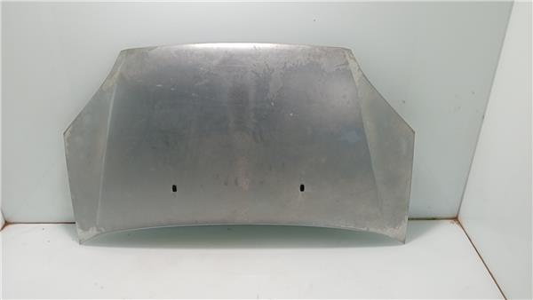 GRIS Capo Ford Focus 2644139 PIZ/781/62/e9/2644139/62e965bf-6732-49d9-a717-966bb3af33c4.jpg GRIS Capo Ford Focus 2644139 PIZ/781/62/e9/2644139/62e965bf-6732-49d9-a717-966bb3af33c4.jpg