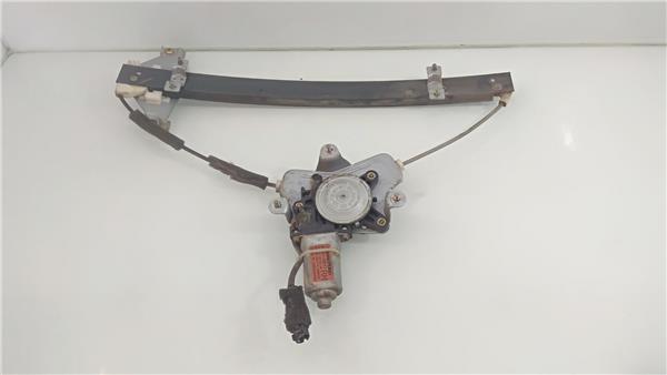 8810008011 Elevalunas Electrico Trasero Derecho Ssangyong REXTON 2056064 PIZ/781/62/ea/2056064/62ea8b1f-0c57-4bff-89ab-eb8a9c49e8a3.jpg 8810008011 Elevalunas Electrico Trasero Derecho Ssangyong REXTON 2056064 PIZ/781/62/ea/2056064/62ea8b1f-0c57-4bff-89ab-eb8a9c49e8a3.jpg