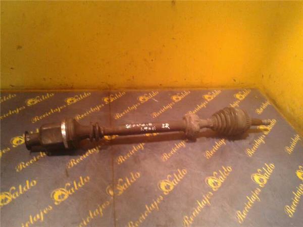 SIN DEFINIR Transmision Delantera Derecha Renault SCENIC 730232 PIZ/781/62/f3/730232/62f39c4e-b303-4771-ad90-d5a6018ed1cb.jpg SIN DEFINIR Transmision Delantera Derecha Renault SCENIC 730232 PIZ/781/62/f3/730232/62f39c4e-b303-4771-ad90-d5a6018ed1cb.jpg