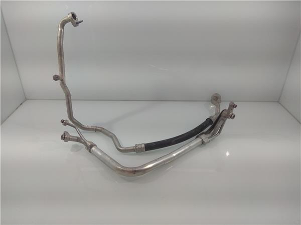 5Q1816738F Tubos Aire Acondicionado Seat Leon 2047882 PIZ/781/62/fa/2047882/62faffb6-130b-4497-af90-ccc58ee6f132.jpg 5Q1816738F Tubos Aire Acondicionado Seat Leon 2047882 PIZ/781/62/fa/2047882/62faffb6-130b-4497-af90-ccc58ee6f132.jpg