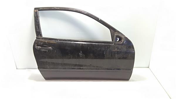 NEGRO Puerta Delantera Derecha Mercedes-Benz CLASE 2320039 PIZ/781/63/05/2320039/630590a4-5710-4f22-8ed0-8435582e20eb.jpg NEGRO Puerta Delantera Derecha Mercedes-Benz CLASE 2320039 PIZ/781/63/05/2320039/630590a4-5710-4f22-8ed0-8435582e20eb.jpg