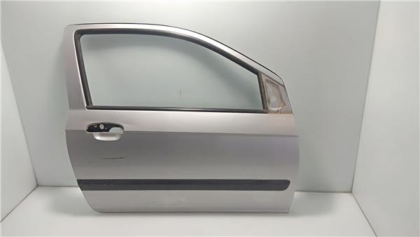GRIS Puerta Delantera Derecha Hyundai GETZ 2485702 PIZ/781/63/08/2485702/6308fd47-3283-483d-9205-d8c0db40b4d7.jpg GRIS Puerta Delantera Derecha Hyundai GETZ 2485702 PIZ/781/63/08/2485702/6308fd47-3283-483d-9205-d8c0db40b4d7.jpg