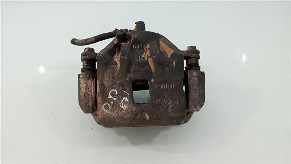 BC141092 Pinza Freno Delantero Derecha Hyundai Tucson 2640163 PIZ/781/63/0d/2640163/630df4b8-7e7b-44ca-b20b-d3c449bee5d6.jpg BC141092 Pinza Freno Delantero Derecha Hyundai Tucson 2640163 PIZ/781/63/0d/2640163/630df4b8-7e7b-44ca-b20b-d3c449bee5d6.jpg