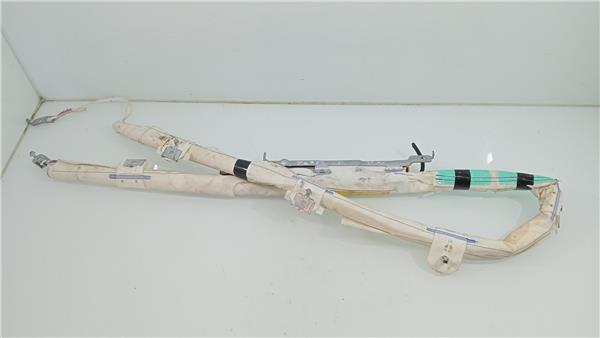 13251624 Airbag cortina delantero derecho Opel Zafira 2346468 PIZ/781/63/10/2346468/63102f83-0179-4d28-be3f-b05f9185755b.jpg 13251624 Airbag cortina delantero derecho Opel Zafira 2346468 PIZ/781/63/10/2346468/63102f83-0179-4d28-be3f-b05f9185755b.jpg