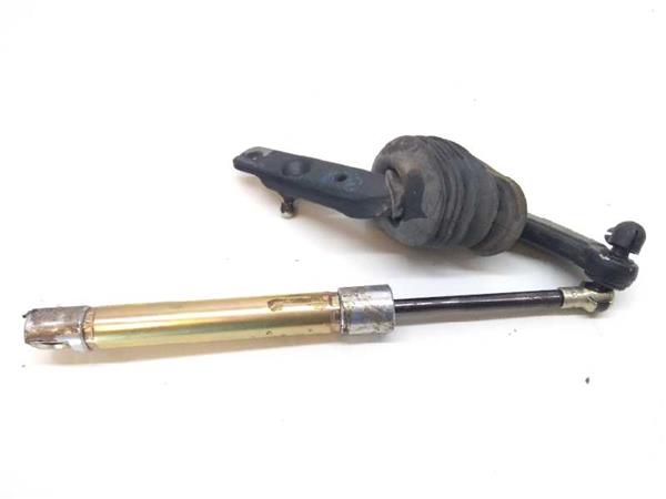 amortiguador porton mercedes benz clase ml bm