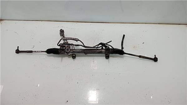 442000F02 Cremallera Direccion Asistida Toyota Corolla 2718303 PIZ/781/63/2a/2718303/632ae895-c844-486d-9ee1-388a8221e0e3.jpg 442000F02 Cremallera Direccion Asistida Toyota Corolla 2718303 PIZ/781/63/2a/2718303/632ae895-c844-486d-9ee1-388a8221e0e3.jpg