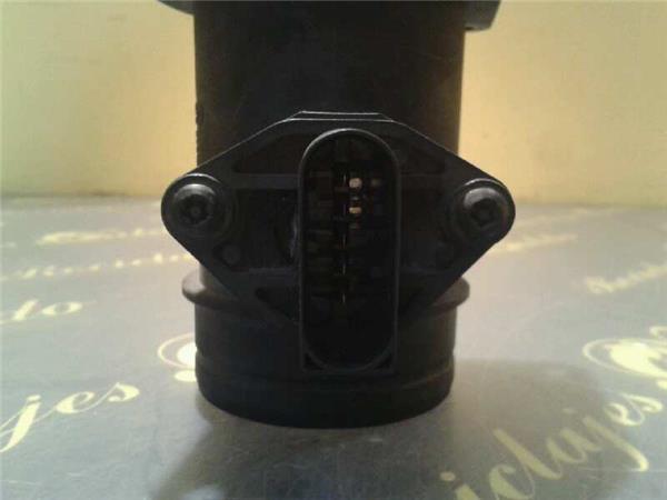 0281002216 Caudalimetro Volkswagen LT 497159 PIZ/781/63/2b/497159/632b052b-340d-49f5-a766-9d9627eeaa19.jpg 0281002216 Caudalimetro Volkswagen LT 497159 PIZ/781/63/2b/497159/632b052b-340d-49f5-a766-9d9627eeaa19.jpg