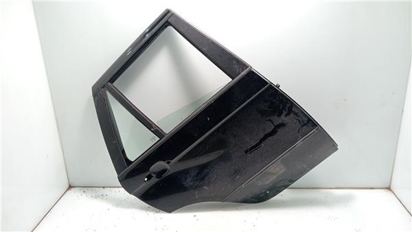 NEGRO Puerta Trasera Derecha BMW Serie 2683672 PIZ/781/63/2f/2683672/632f3ca6-e576-4bb5-bb38-47721ab64d3e.jpg NEGRO Puerta Trasera Derecha BMW Serie 2683672 PIZ/781/63/2f/2683672/632f3ca6-e576-4bb5-bb38-47721ab64d3e.jpg