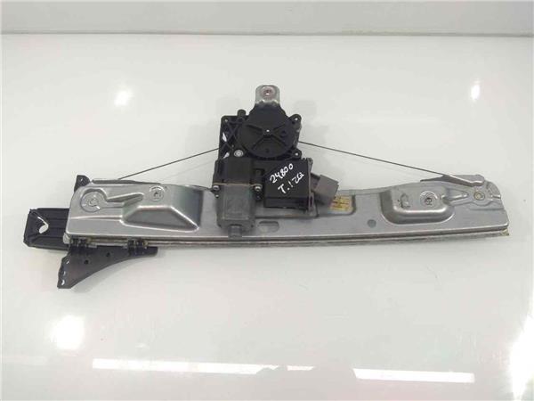 7 PINES Elevalunas Electrico Trasero Izquierdo Opel Insignia 2180495 PIZ/781/63/32/2180495/6332f83e-bd58-43e8-894b-c2f667264ccb.jpg 7 PINES Elevalunas Electrico Trasero Izquierdo Opel Insignia 2180495 PIZ/781/63/32/2180495/6332f83e-bd58-43e8-894b-c2f667264ccb.jpg