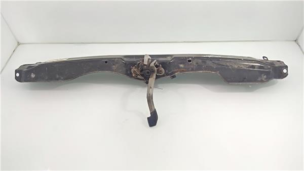 TRAVIESAVF7N1NFUN73165419 Frente Delantero Citroen Xsara 2562508 PIZ/781/63/35/2562508/6335a148-d6a0-44fa-b35e-8c1e28733b45.jpg TRAVIESAVF7N1NFUN73165419 Frente Delantero Citroen Xsara 2562508 PIZ/781/63/35/2562508/6335a148-d6a0-44fa-b35e-8c1e28733b45.jpg