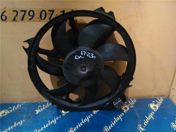 SIN DEFINIR Electroventilador Renault Megane 1060833 PIZ/781/63/3b/1060833/633b2dbe-aee1-4afc-a0d2-947ef0171b91.jpg SIN DEFINIR Electroventilador Renault Megane 1060833 PIZ/781/63/3b/1060833/633b2dbe-aee1-4afc-a0d2-947ef0171b91.jpg