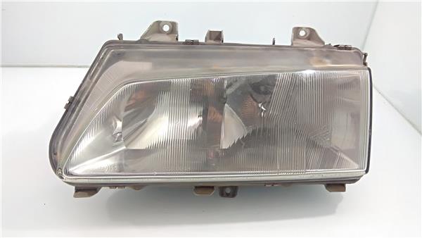 VF3221DH212189190 Faro Delantero Izquierdo Peugeot 806 2538172 PIZ/781/63/3e/2538172/633e15f1-f3d6-459f-ba30-ee86bf217849.jpg VF3221DH212189190 Faro Delantero Izquierdo Peugeot 806 2538172 PIZ/781/63/3e/2538172/633e15f1-f3d6-459f-ba30-ee86bf217849.jpg