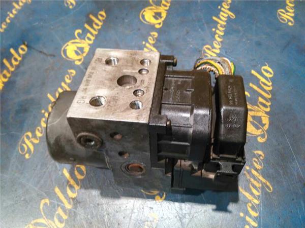 0265216642 ABS Citroen XSARA 902478 PIZ/781/63/46/902478/63469141-0bc1-4084-b200-d4436c506165.jpg 0265216642 ABS Citroen XSARA 902478 PIZ/781/63/46/902478/63469141-0bc1-4084-b200-d4436c506165.jpg