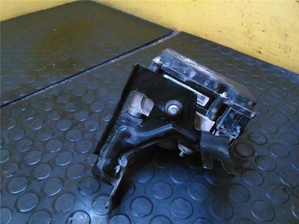 8200559749 ABS Renault Clio 1319325 PIZ/781/63/49/1319325/6349e82c-b25d-4c04-8ce1-918c57b6ff1e.jpg 8200559749 ABS Renault Clio 1319325 PIZ/781/63/49/1319325/6349e82c-b25d-4c04-8ce1-918c57b6ff1e.jpg