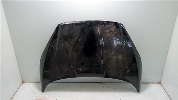 NEGRO Capo Ford Fiesta 2586077 PIZ/781/63/4d/2586077/634d0700-fcb1-4820-ac77-b58136986688.jpg NEGRO Capo Ford Fiesta 2586077 PIZ/781/63/4d/2586077/634d0700-fcb1-4820-ac77-b58136986688.jpg