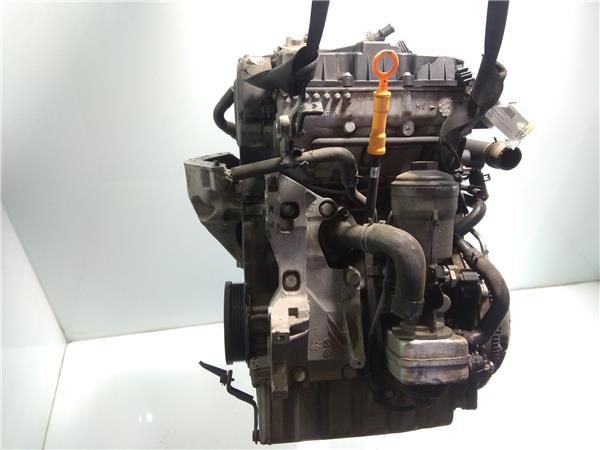 BNM Motor Completo Skoda FABIA 2129551 PIZ/781/63/5a/2129551/635a6f28-01a8-4c33-a48a-00783cd7fae0.jpg BNM Motor Completo Skoda FABIA 2129551 PIZ/781/63/5a/2129551/635a6f28-01a8-4c33-a48a-00783cd7fae0.jpg