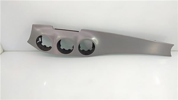 A1176800571 Rejilla Entrada De Aire Mercedes-Benz Clase 2577064 PIZ/781/63/5d/2577064/635d8872-4e99-4376-905d-24cd0cce4309.jpg A1176800571 Rejilla Entrada De Aire Mercedes-Benz Clase 2577064 PIZ/781/63/5d/2577064/635d8872-4e99-4376-905d-24cd0cce4309.jpg